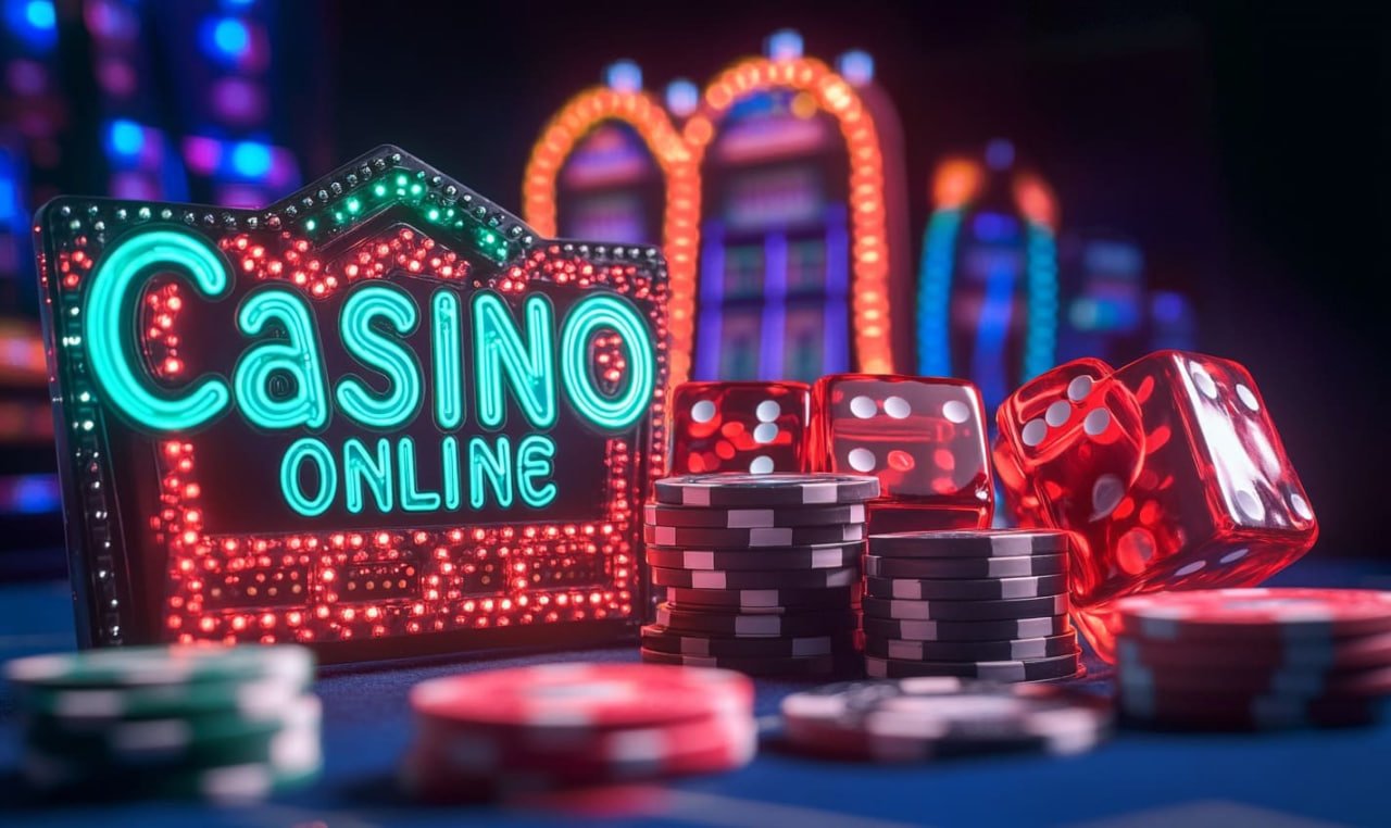 Panduan teknis a35 untuk akses mobile