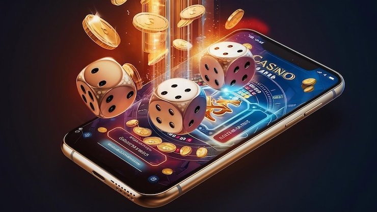 Navigasi mobile a35 untuk pengguna Indonesia