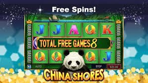 Panduan QRIS a35 pada layar ponsel