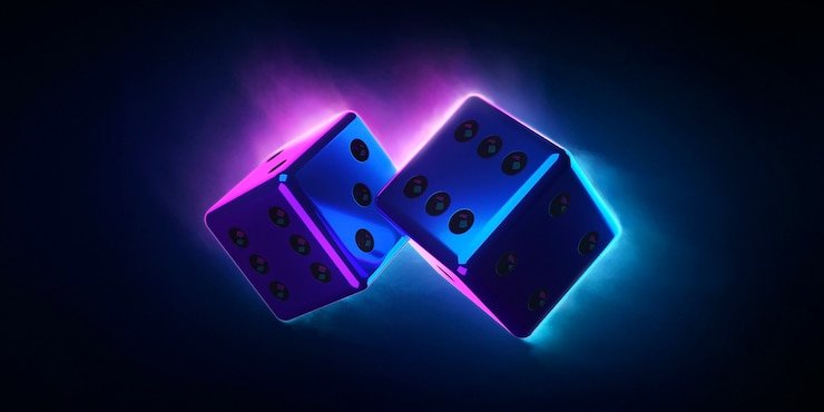 Reward a35 dibaca melalui perangkat mobile