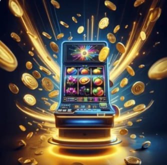 Alur QRIS untuk akun a35 di mobile