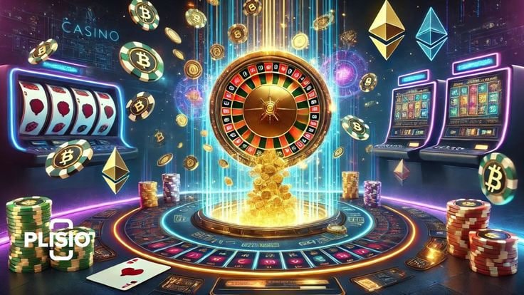 Panel privasi pengguna a35 di ponsel