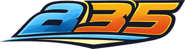 Logo a35 untuk beranda